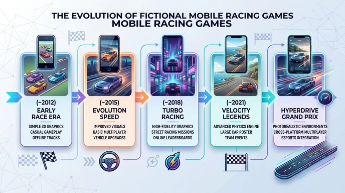 Asphalt Nitro version history and older releases